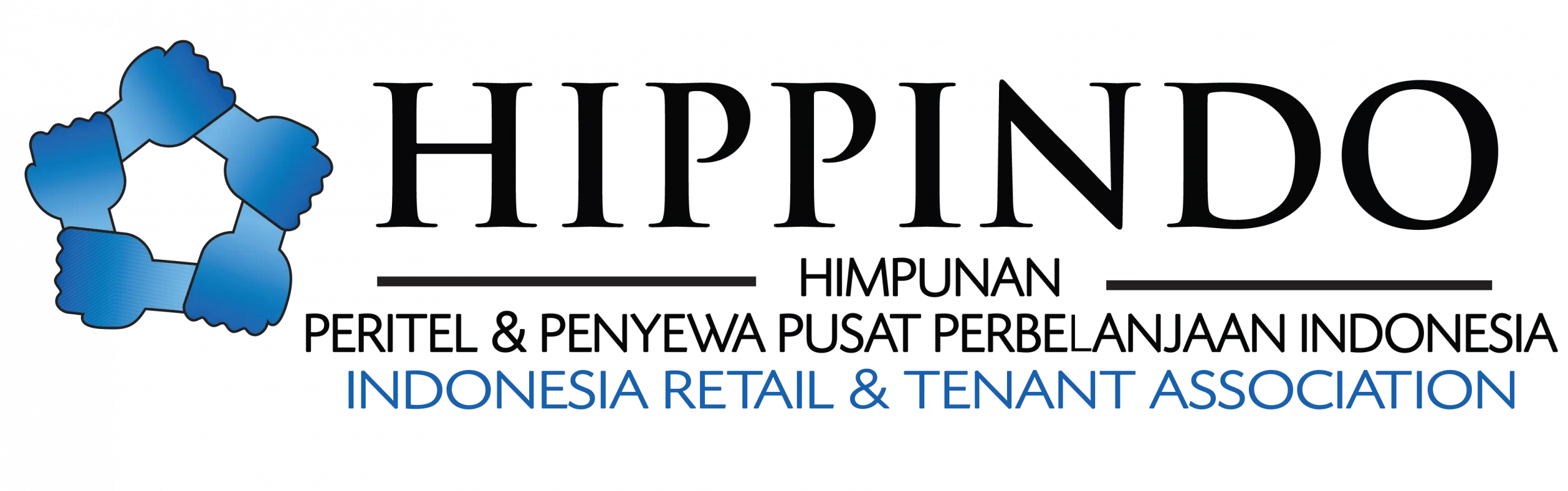 HIPPINDO